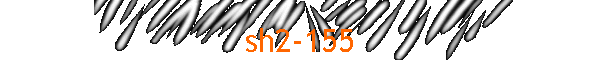 sh2-155