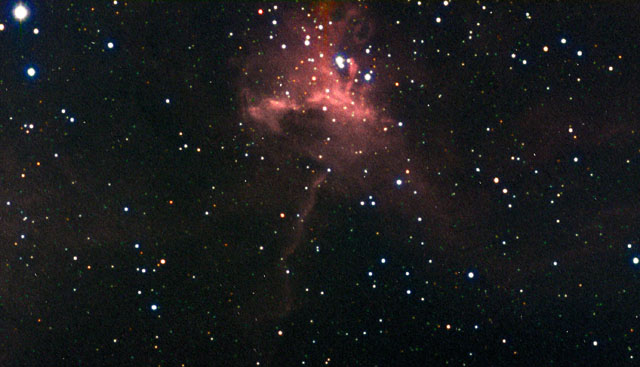 ic417.JPG (58630 bytes)